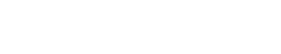 Vail Resorts