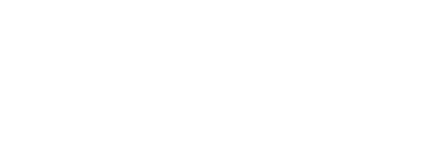 Charter Communications