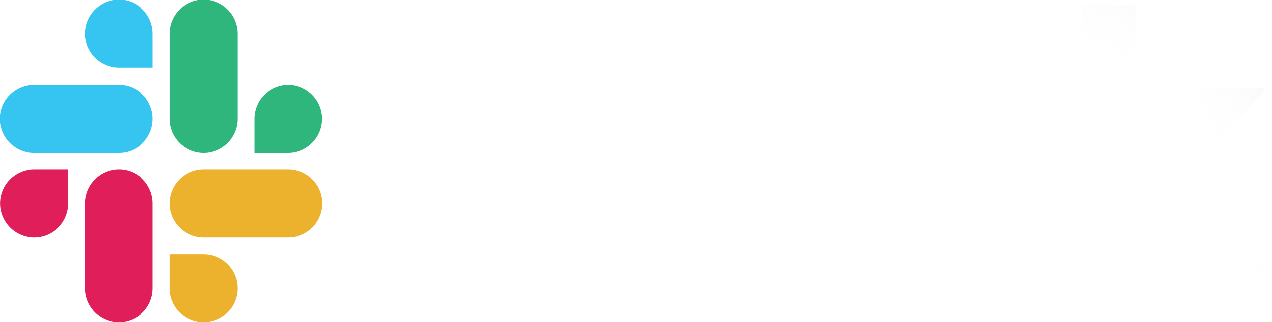 Slack