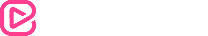 Brandzooka