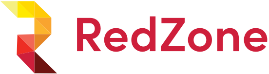 RedZone