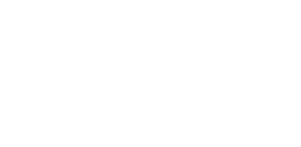 Vantage-dc
