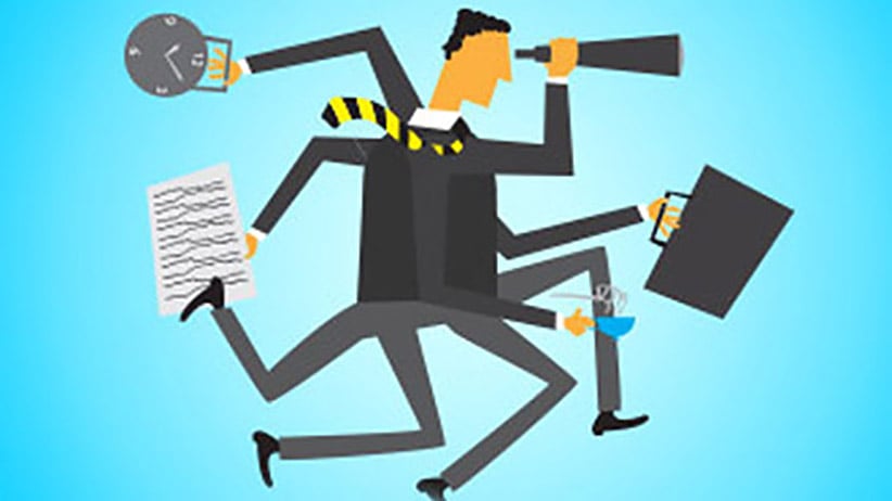 12-surprising-signs-entrepreneur Traits of Successful Entrepreneurs