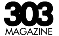 303-Magazine