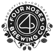 4-Noses-Brewing