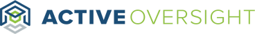 Active Oversight Mission Driven Tech Companies In Denver