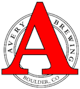 Avery-Brewing-Company