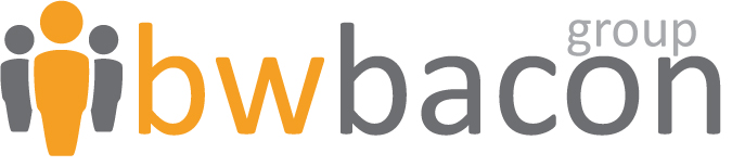 BWBacon-Logo