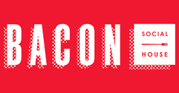Bacon-Social-House