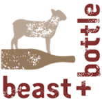 Beast-Bottle