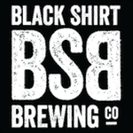 Black-Shirt-Brewing
