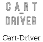 Cart-Driver