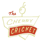 Cherry-Cricket