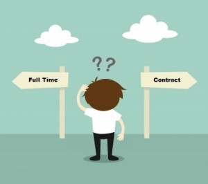 Contract-v-fulltime-300x266