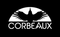 Corbeaux-CO