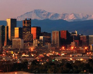 denver-best-city-work-life-balance