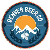 Denver-Beer-Co