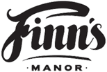 Finns-Manor