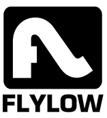 Flylow