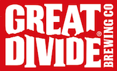 Great-Divide-Brewery