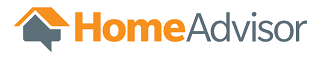 Home-Advisor