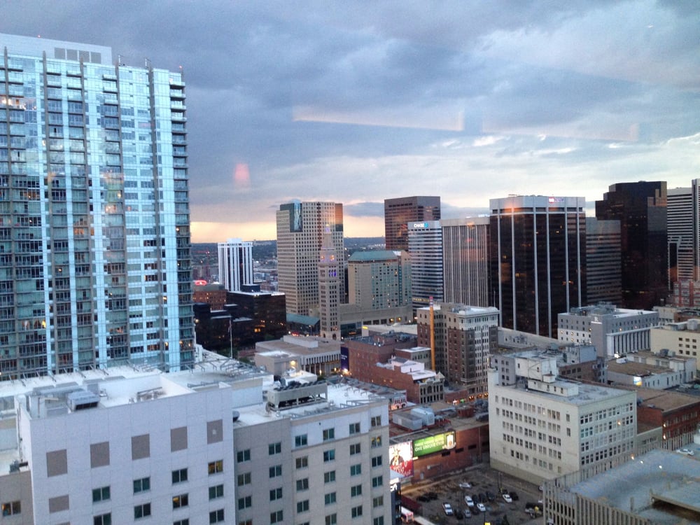 Colorado Companies to Watch