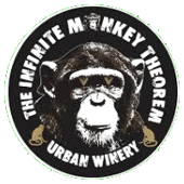 Infinite-Monkey-Theorem