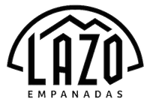Lazo-Empanadas