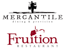 Mercantile-Provisions-Fruition