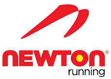 Newton-Running