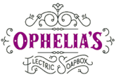Ophelias-Electric-Soapbox