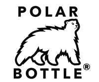 Polar-Bottle-CO