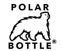 Polar-Bottle-CO