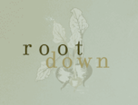 Root-Down