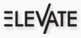 Elevate Coworking logo