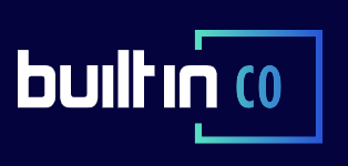 BuiltinColorado Denver Tech Jobs