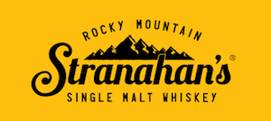 Stranahans-Whiskey