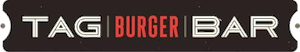 Tag-Burger-Bar
