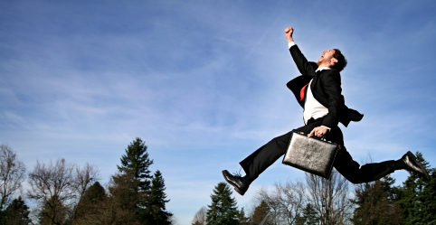 Taking-Control-of-Your-Career