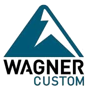Wagner-Skis