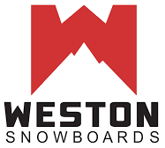Weston-Snowboards