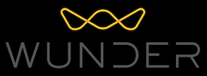 Wunder Capital Logo Tech Companies in Denver Boulder
