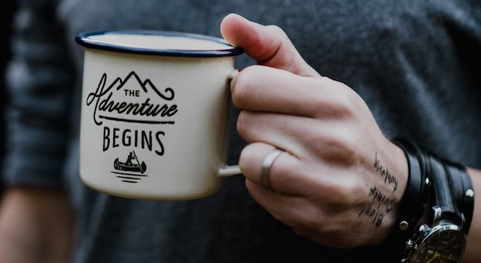 Bigger, Bolder and Even More Bad Ass Brands in Denver and Colorado