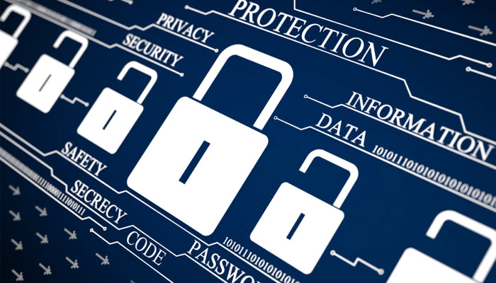 6 Cyber Security Startups to Watch in Colorado