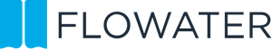 flowater-logo-large Tech Companies in Denver boulder