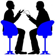 interview