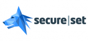 Logo for Secureset Cybersecurity
