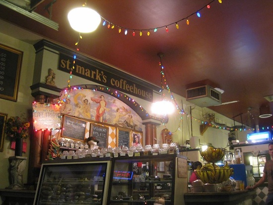 st.marks_denver2