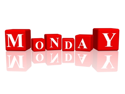 stockfresh_id586473_monday-in-3d-cubes_sizeXS