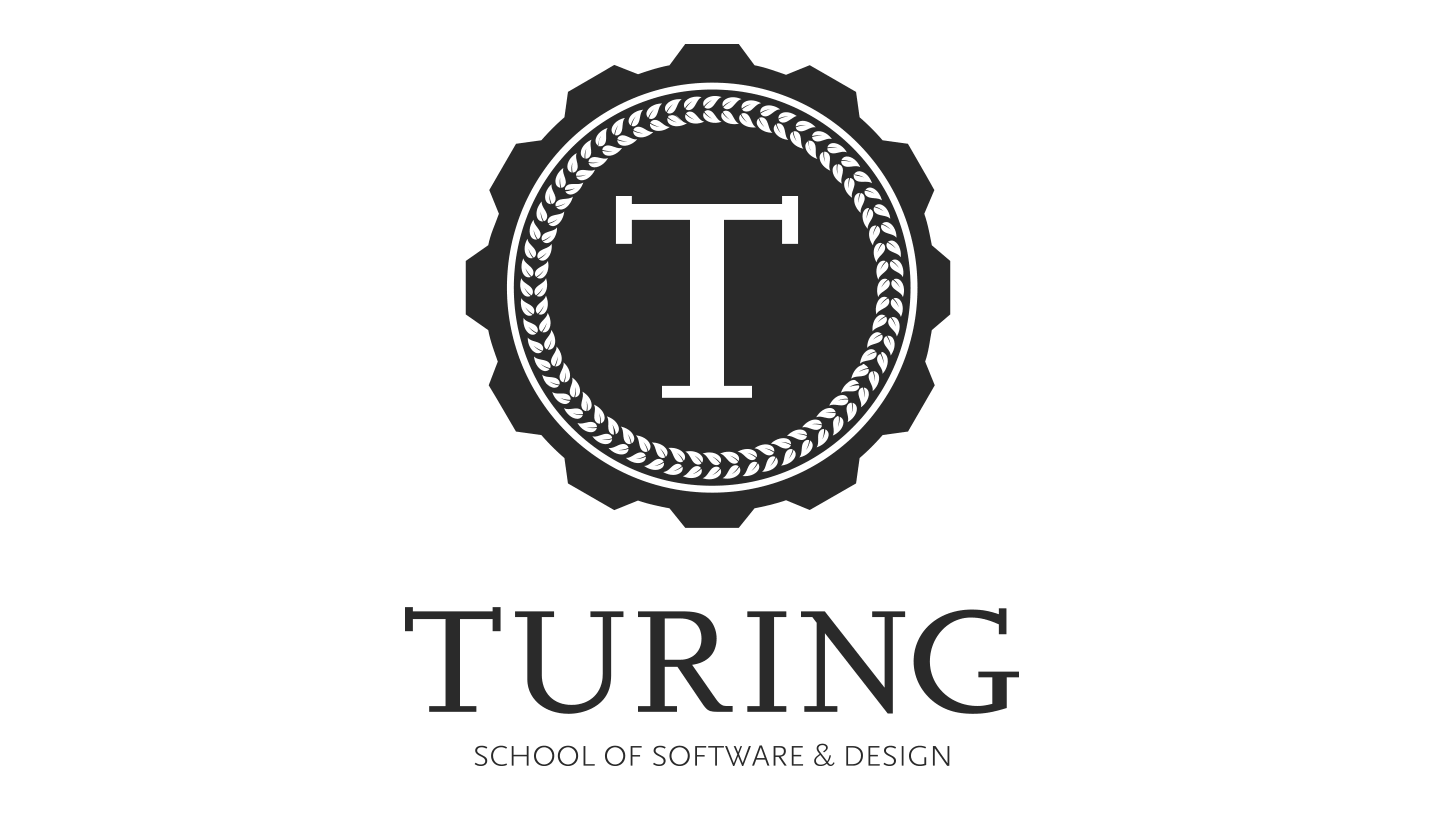 turing_logo